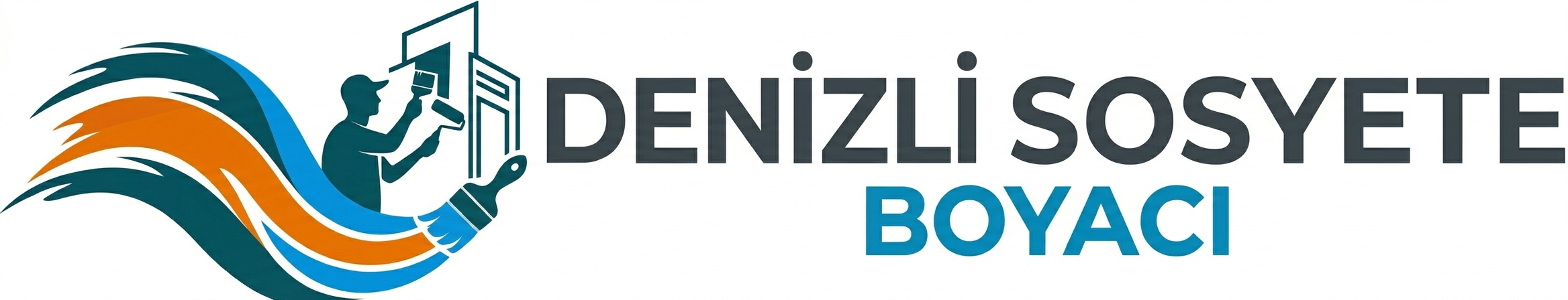 Denizli Honaz Boyacı ve Sıva Hizmetleri